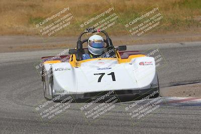 media/Apr-29-2023-CalClub SCCA (Sat) [[cef66cb669]]/Group 2/Race/